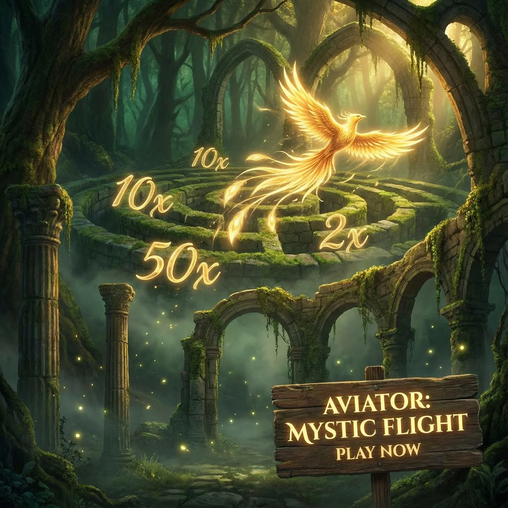 Aviator juego crash Winz Login multiplicadores México