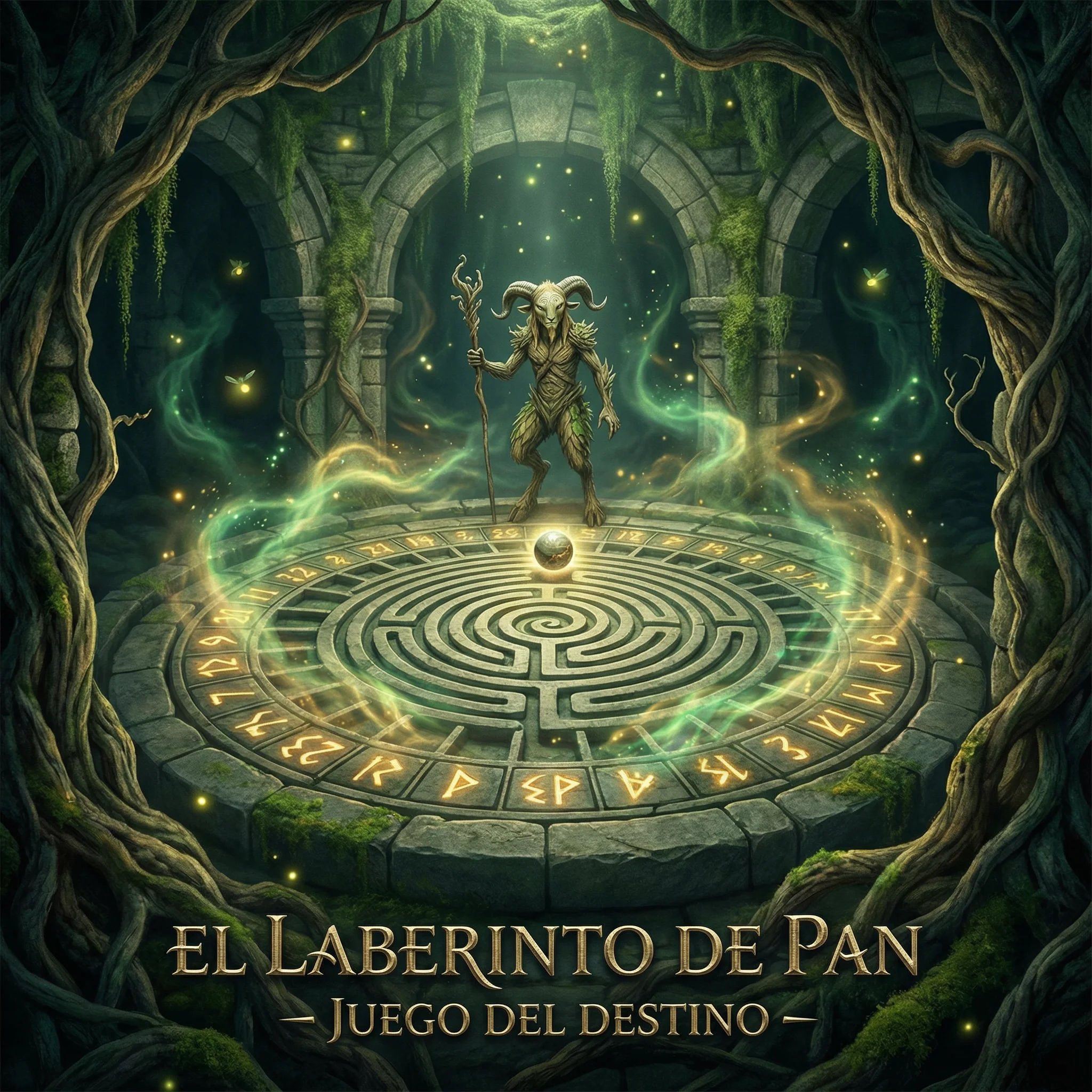 Ruleta mística Winz Login casino México